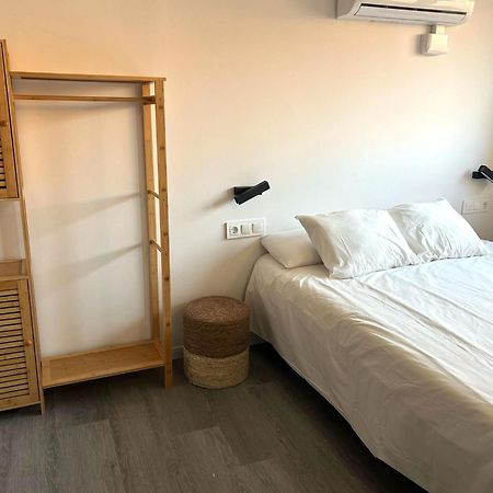 Topdown Apartments Οσπιταλέτ ντε Λιοβρεγάτ Εξωτερικό φωτογραφία