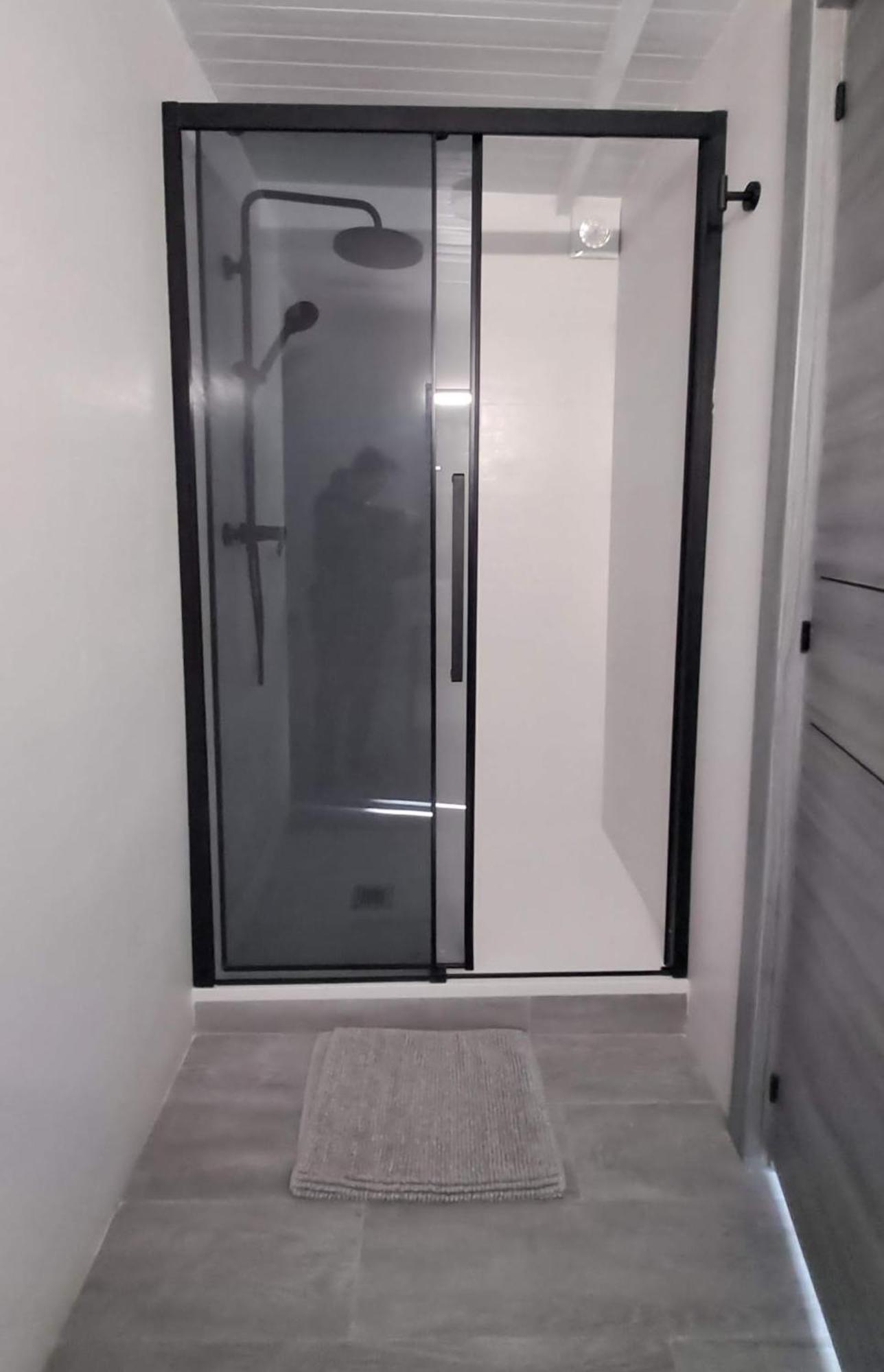 Topdown Apartments Οσπιταλέτ ντε Λιοβρεγάτ Εξωτερικό φωτογραφία